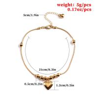 uploads/erp/collection/images/Fashion Jewelry/zuowen/XU0512959/img_b/XU0512959_img_b_4